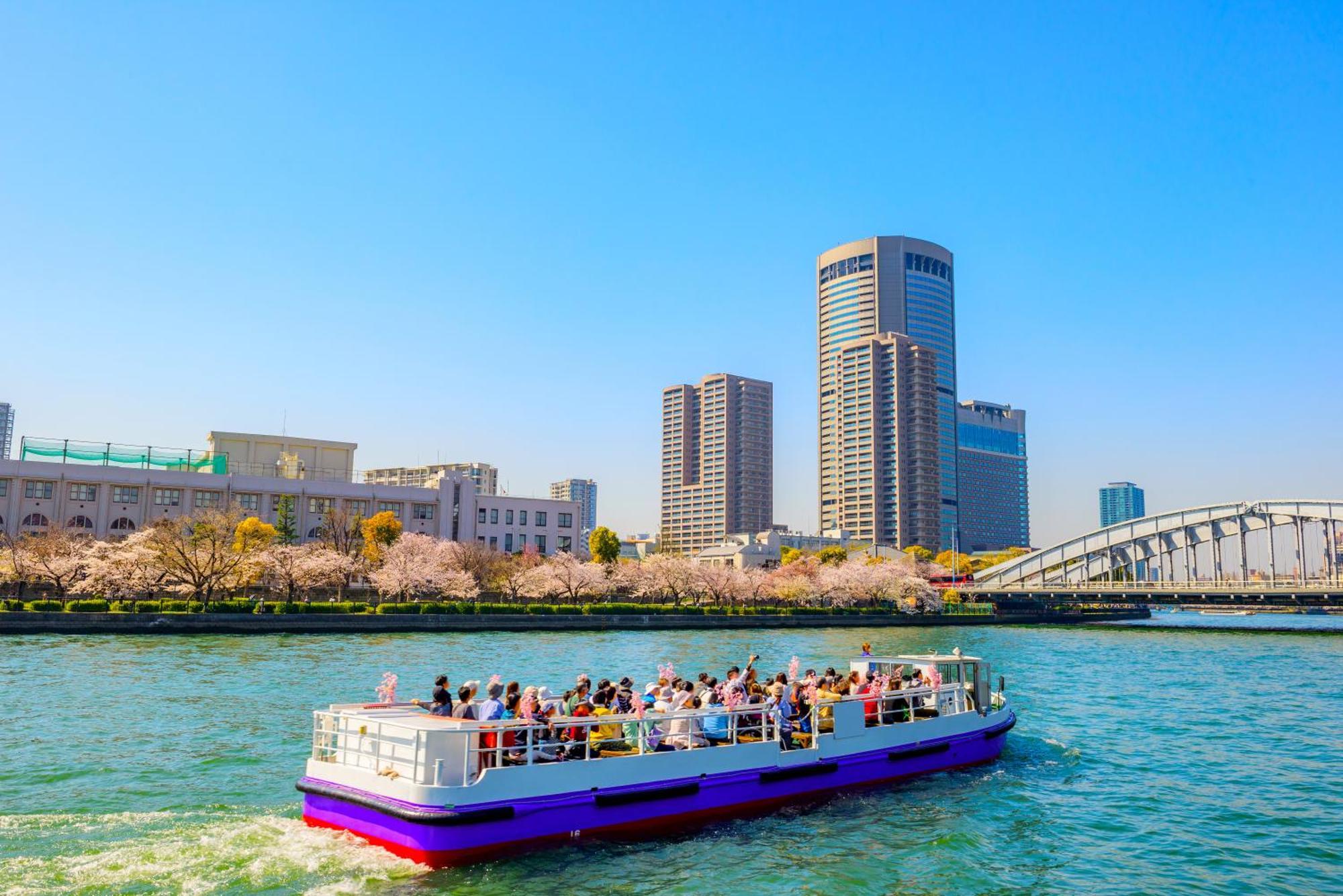 距离namba Shinsaibashi麗子民宿 Осака Екстериор снимка